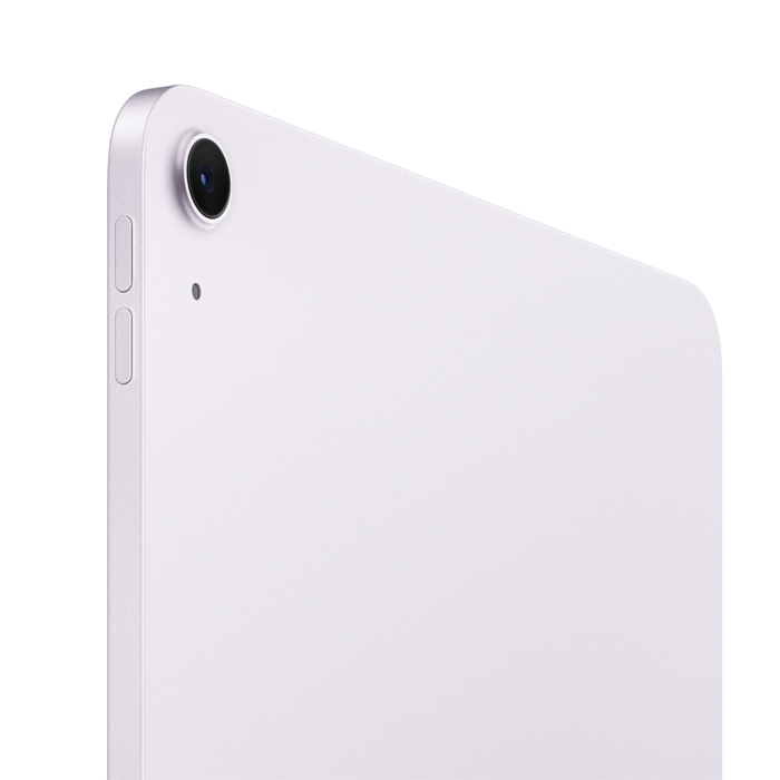 Планшет Apple iPad Air 11 2025 512 Гб, Wi-Fi, фиолетовый №2