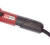 Шлифовальная угловая бесщеточная машина REDVERG RD-AG130-125BLE 6681978, 125 мм, 9000 об/мин, 1300 Вт вариант - 8