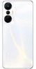Смартфон Infinix Hot 20S 128 Гб, Белый, Dual nano SIM вариант - 2