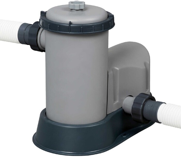 Каркасный бассейн Bestway 5612Z №6