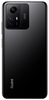 Смартфон Xiaomi Redmi Note 12S 256 ГБ, Черный, Dual nano SIM вариант - 3