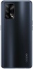 Смартфон OPPO A74 128 Гб, Черный, Dual nano SIM вариант - 3