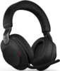 Гарнитура Jabra Evolve2 85 LINK380C MS STEREO, Черный вариант - 2