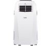 Напольный кондиционер Ballu Aura BPAC-09 CP, НС-1238363, 9 BTU, Белый вариант - 2