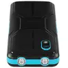 Мобильный телефон BQ 2842 Disco Boom, 32 Мб, Черный/Синий, Dual mini-SIM вариант - 7