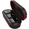Радиосистема Synco G2(A2) PRO, Черный вариант - 2