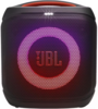 Портативная акустика JBL Partybox Encore Essential 2, Черный вариант - 1