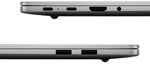 Ноутбук Xiaomi REDMI Book 16