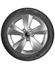 Зимняя шина Ikon (Nokian Tyres) Character Ice 8 (Nordman 8), 205/ R16 96T вариант - 2