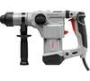 Перфоратор Ставр ПЭВ-1300М электрический 9030300224, 1300 Вт, 6,8 Дж, 3900 уд/мин вариант - 1