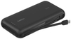Внешний аккумулятор Belkin Power Bank (BPB024hqBK), 20000 мАч, Черный вариант - 2