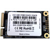 Накопитель SSD AMD R5 Series R5MS1024G5, 1 Тб вариант - 1