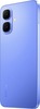Смартфон Infinix Smart 10 4/128 Гб, Синий, Dual nano SIM вариант - 2