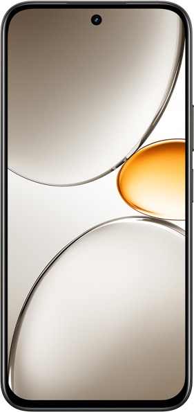 Смартфон Realme C85 8/256 Гб, Темно-серый, Dual nano-SIM детальное изображение - 6