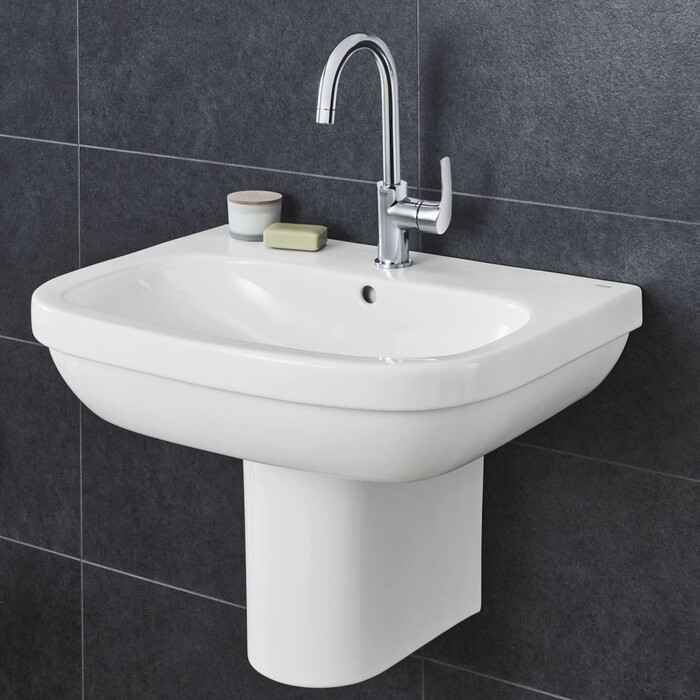 Умывальник Grohe Euro 39323000  №2