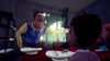Игра Hello Neighbor Hide Seek для PS4 (Русские субтитры) вариант - 5