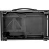 Корпус PCcooler K101 MESH GY 3F, Серый вариант - 4