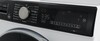 Стиральная машина Vestfrost VFT 8143DD, Белый вариант - 5