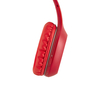 Беспроводные наушники Edifier W800BT, Красный вариант - 4