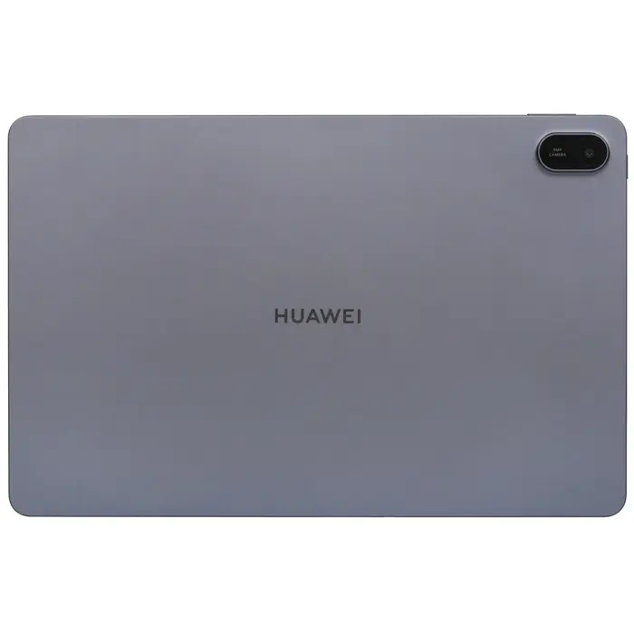 Планшет Huawei MatePad SE 11, 8/128 ГБ, Серый, Wi-Fi + Cellular №2
