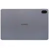 Планшет Huawei MatePad SE 11, 8/128 ГБ, Серый, Wi-Fi + Cellular вариант - 2