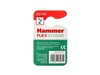 Биты, торцевые головки Hammer Flex 203-165  вариант - 5