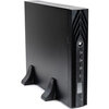 ИБП Бастион SKAT-UPS 2000 RACK+4x9Ah исп.E вариант - 1