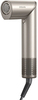 Фен Dreame Dazzle (AZD20A), Золотистый вариант - 3