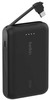 Внешний аккумулятор Belkin Power Bank (BPB021hqBK), 10000 мАч, Черный вариант - 4