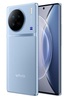 Смартфон Vivo X90 12/256, Синий, Dual nano-SIM вариант - 5