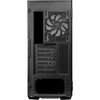 Корпус MSI MPG VELOX 100R, Черный вариант - 4