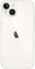Смартфон Apple iPhone 14 Plus 512 Гб, Белый, Dual eSIM вариант - 3