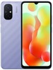 Смартфон Xiaomi Redmi 12C 128 ГБ, Фиолетовый, Dual nano SIM вариант - 1