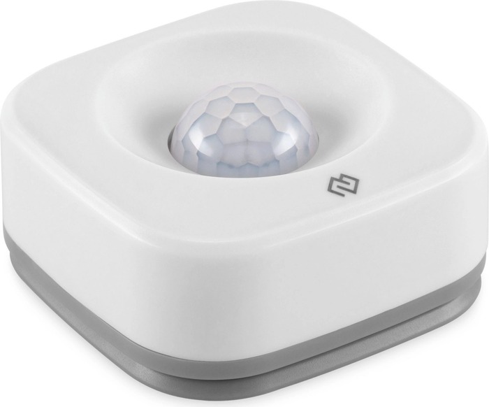 Датчик движения Digma DiSense M1, Белый №1