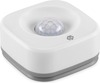 Датчик движения Digma DiSense M1, Белый вариант - 1
