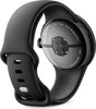Смарт-часы Google Pixel Watch 3 45 мм, Черный, Obsidian Active Band вариант - 4