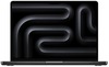 Ноутбук Apple MacBook Pro 14 2023 на M3, RAM 24 ГБ, Space black, SSD 512 ГБ, Apple graphics 10-core вариант - 1