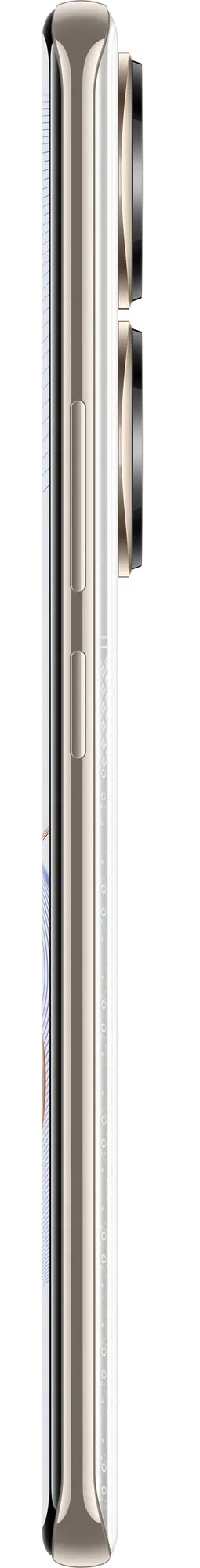 Смартфон Honor 90 12/512 Гб, Diamond Silver, Dual nano SIM детальное изображение - 5