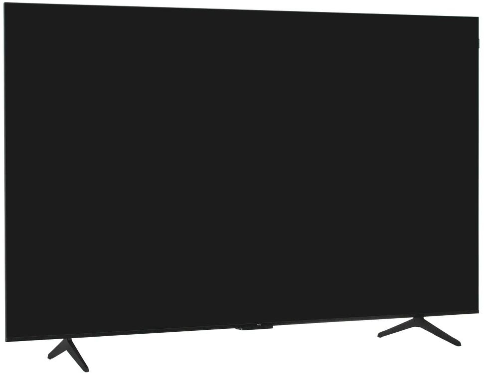 Телевизор TCL 75P7K 2025, 75