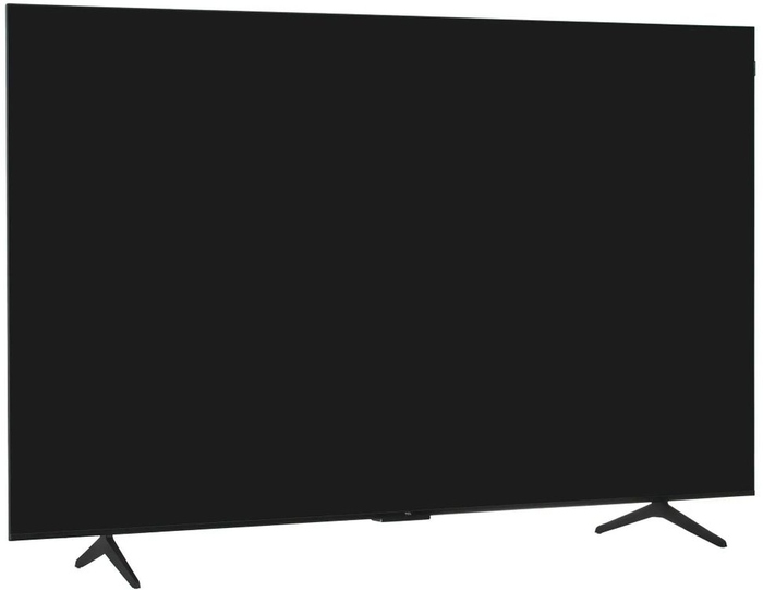 Телевизор TCL 75P7K 2025, 75