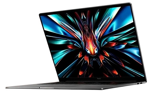 Ноутбук Xiaomi Redmi Book Pro 16