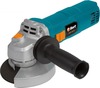 Шлифовальная угловая машина BORT BWS-1600-R 93411157, 125 мм, 3000-11000 об/мин, 1600 Вт вариант - 1