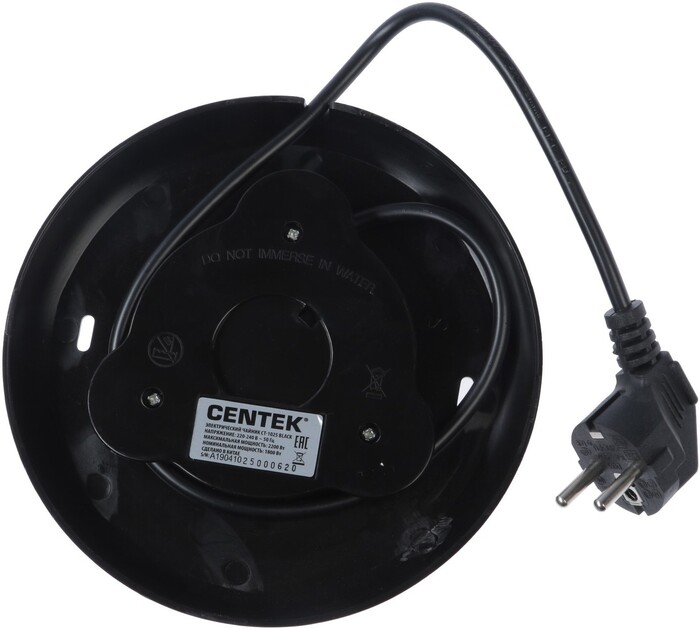 Электрочайник Centek CT-1025 №9
