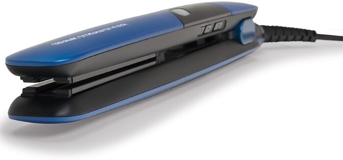 Стайлер Polaris PHS 2092KT, Синий №3