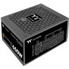 Блок питания Thermaltake Toughpower GF (PS-TPD-0650FNFAGE-2), 650 Вт вариант - 3