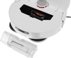 Робот-пылесос Xiaomi Robot Vacuum X20 Pro (BHR8859EU), Белый вариант - 10