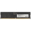 Оперативная память Apacer DDR5 4800MHz, FL.08G2A.RTH, 8 Гб вариант - 1