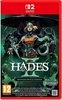 Игра Hades 2 для Nintendo Switch 2 вариант - 1