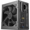 Блок питания Segotep BM850W ATX3.0, 850 Вт вариант - 1