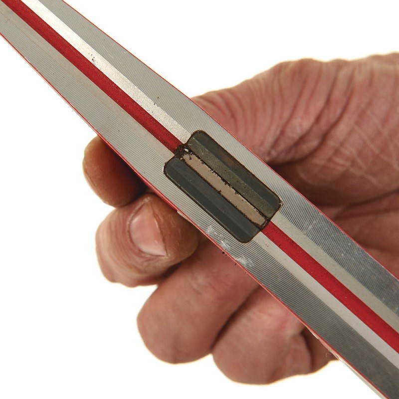 Уровень Milwaukee Block Torpedo  детальное изображение - 5